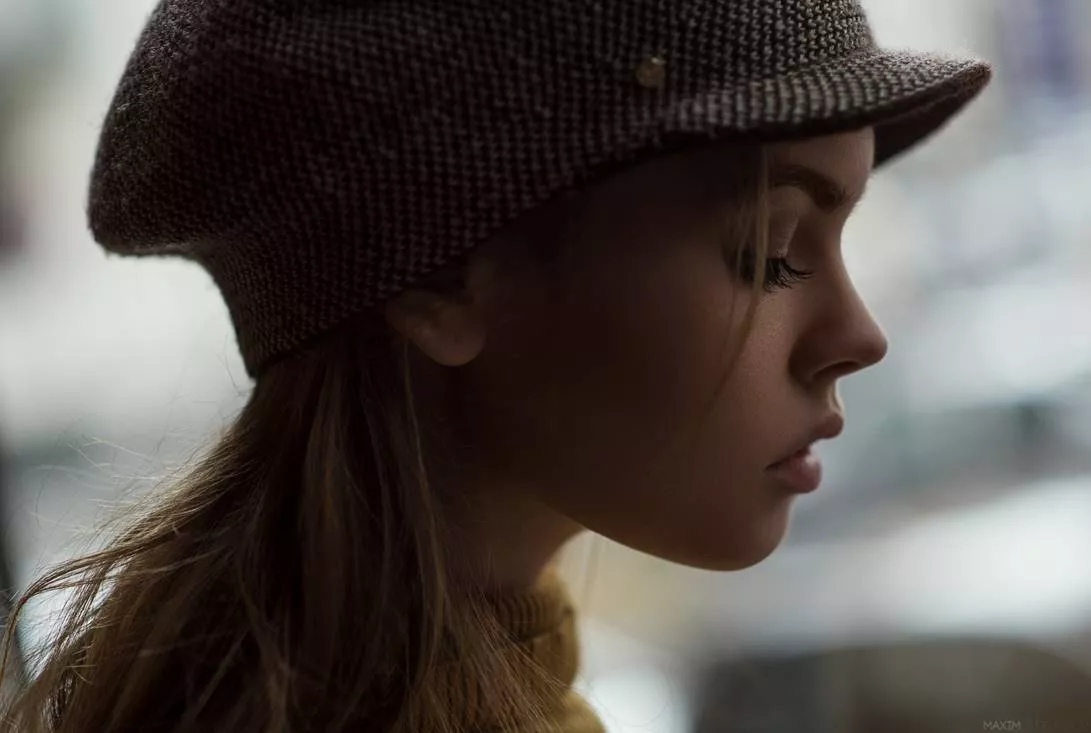 photo by Maxim Guselnikov posted by ceally