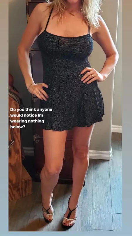 Photo from u/justoneluckyguy by Elgatolegato