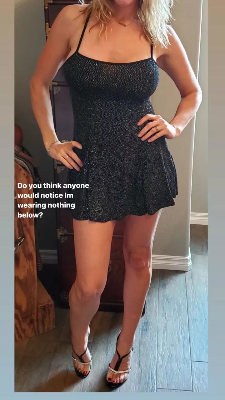 Photo from u/justoneluckyguy posted by Elgatolegato