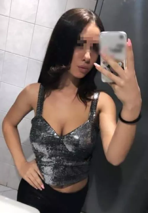 Photo in the men toilet 💋🍒 by BrilliantCouple1190