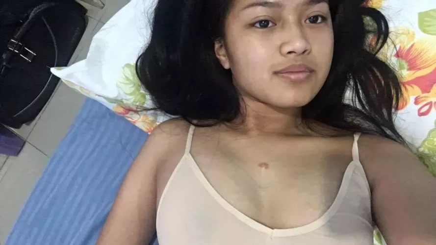 Photo not mine. by Wojtek2117