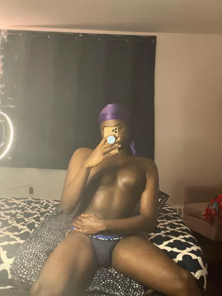 Photo of me shortly before I became a stoner by No-Bad1954