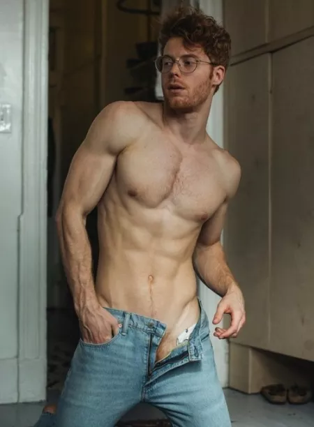 Photo by nsfw1001001