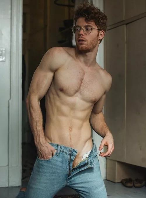 Photo posted by nsfw1001001