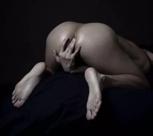 PHOTOGRAPHER IG- ___ projectf by kueilufeng