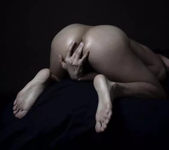 PHOTOGRAPHER IG- ___ projectf posted by kueilufeng