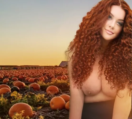 Photoshopped background..I don't get to have fun 😂 by shibarimeatball