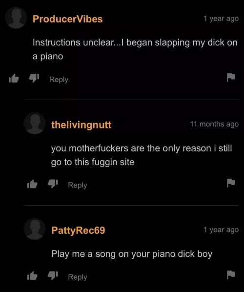 piano by MONGOOSE_1040