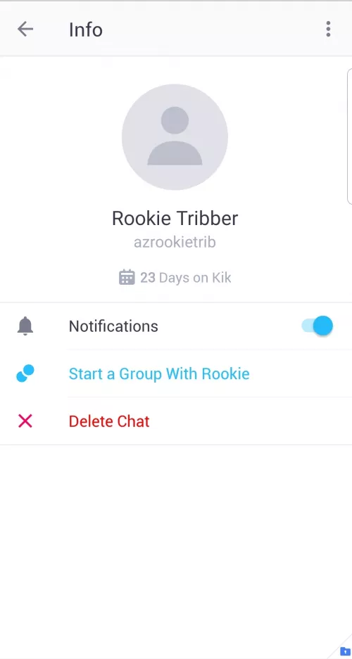 Pic collector. by lookinfor8869