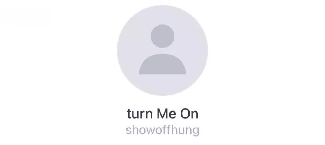 Pic collector by ob5454