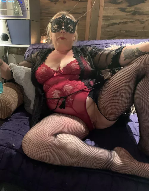 Pic number 2 by Dartats