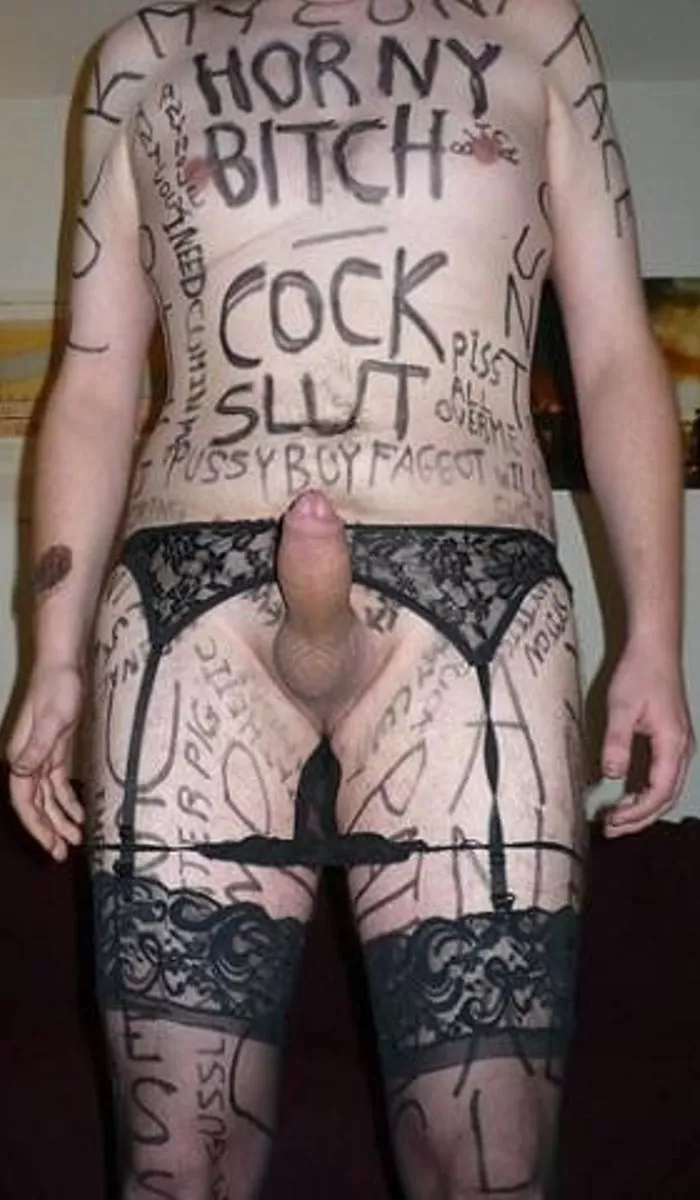 Pic says it all posted by shadeygrey