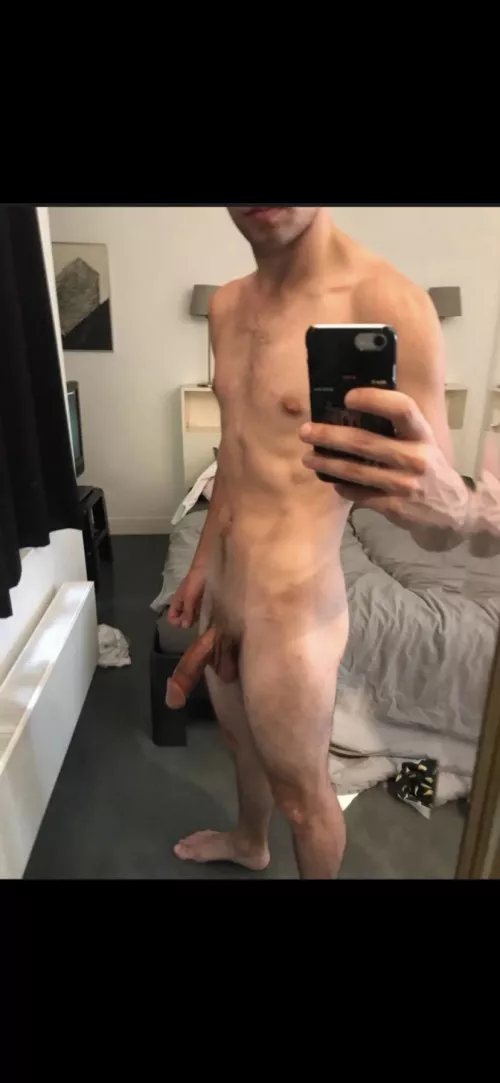 Pic swap? by Elapiatj