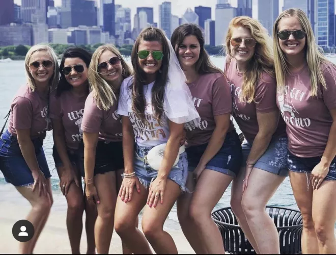 Pick 2 for a threesome 😍 by tributes_all_day