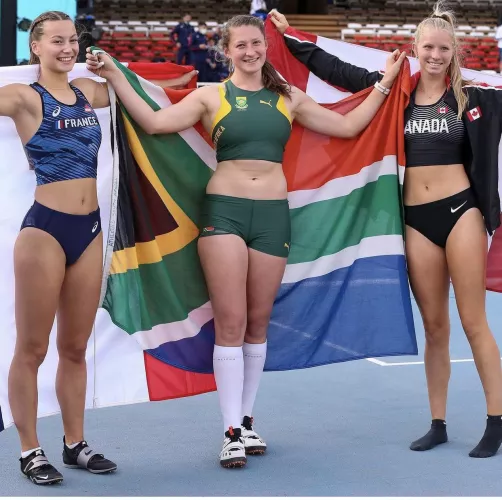 Pick a country by hardrod24