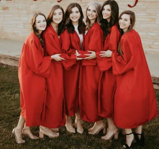 pick a couple and what are you doing with them? ;) by TheSperminatorJr