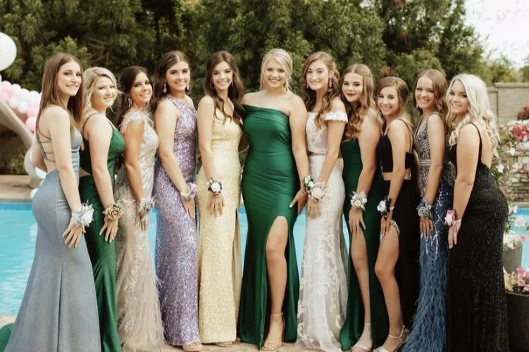 pick a few and tell me what you’re doing with them :) by TheSperminatorJr