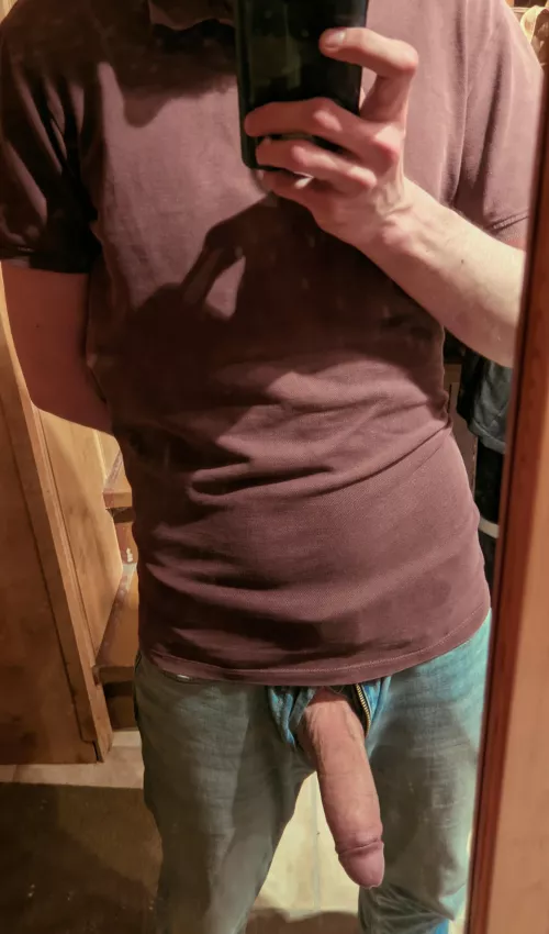 Pick a game by AnthonyEgg420