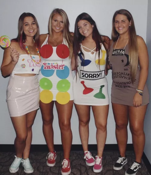 Pick a game by Background_River1201