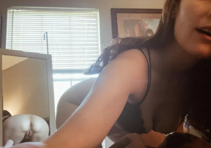 Pick a side. Pick a hole. Just pick me. [F] by Melanie-Littleman