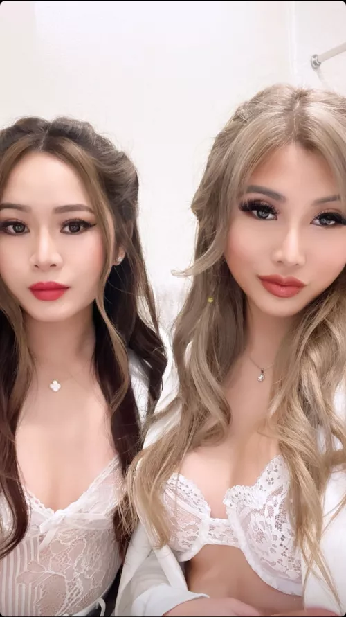 Pick and choose by WetAzzPuzzy