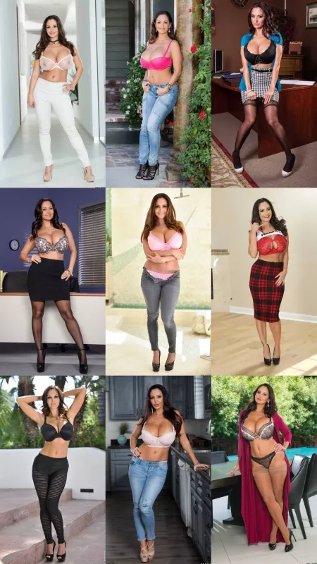 Pick her outfit by Gauravgaurav241