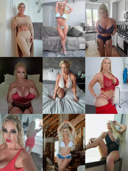 Pick Her Outfit: Alura Jenson by xibdeadpoolx