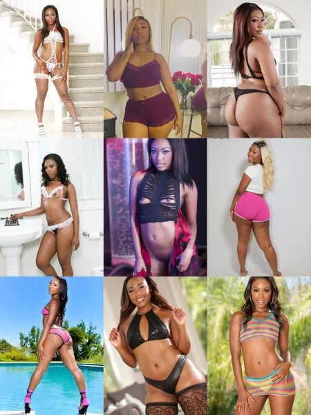 Pick Her Outfit: Chanell Heart by xibdeadpoolx