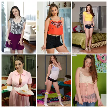 Pick her outfit elektra rose by Muted-Thing3563