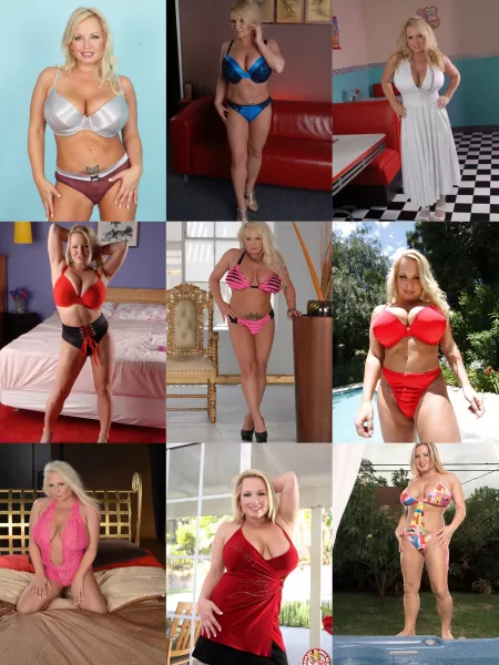 Pick Her Outfit: Rachel Love by xibdeadpoolx