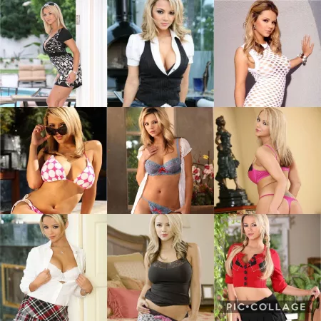 Pick her Outfit by AintTooProud84