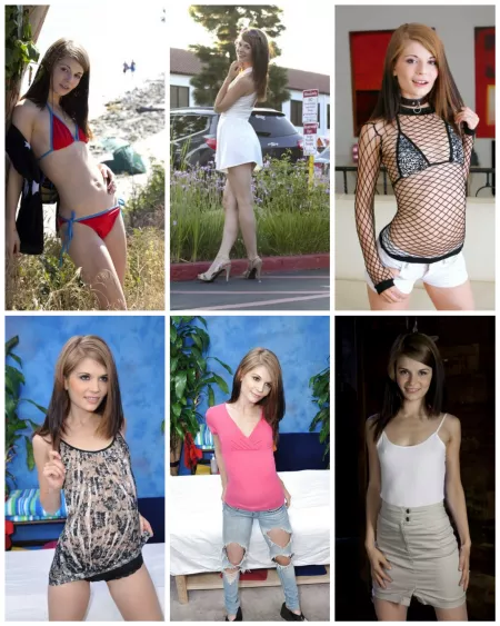 Pick Her Outfit-Sensi Pearl (1) by enzo53