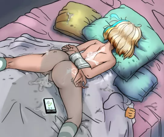 Pick me up and take me to your place to use by poopblobsare-cool