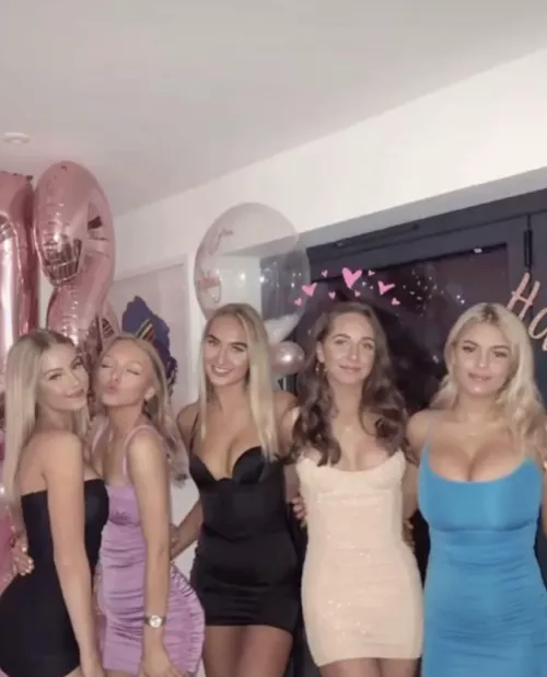 Pick one 1-5 by eclipse-23