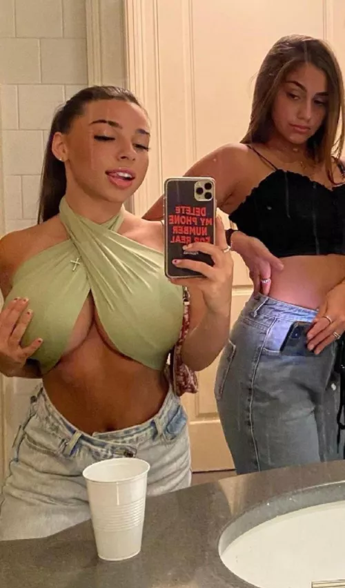 Pick one [2] by tollar3