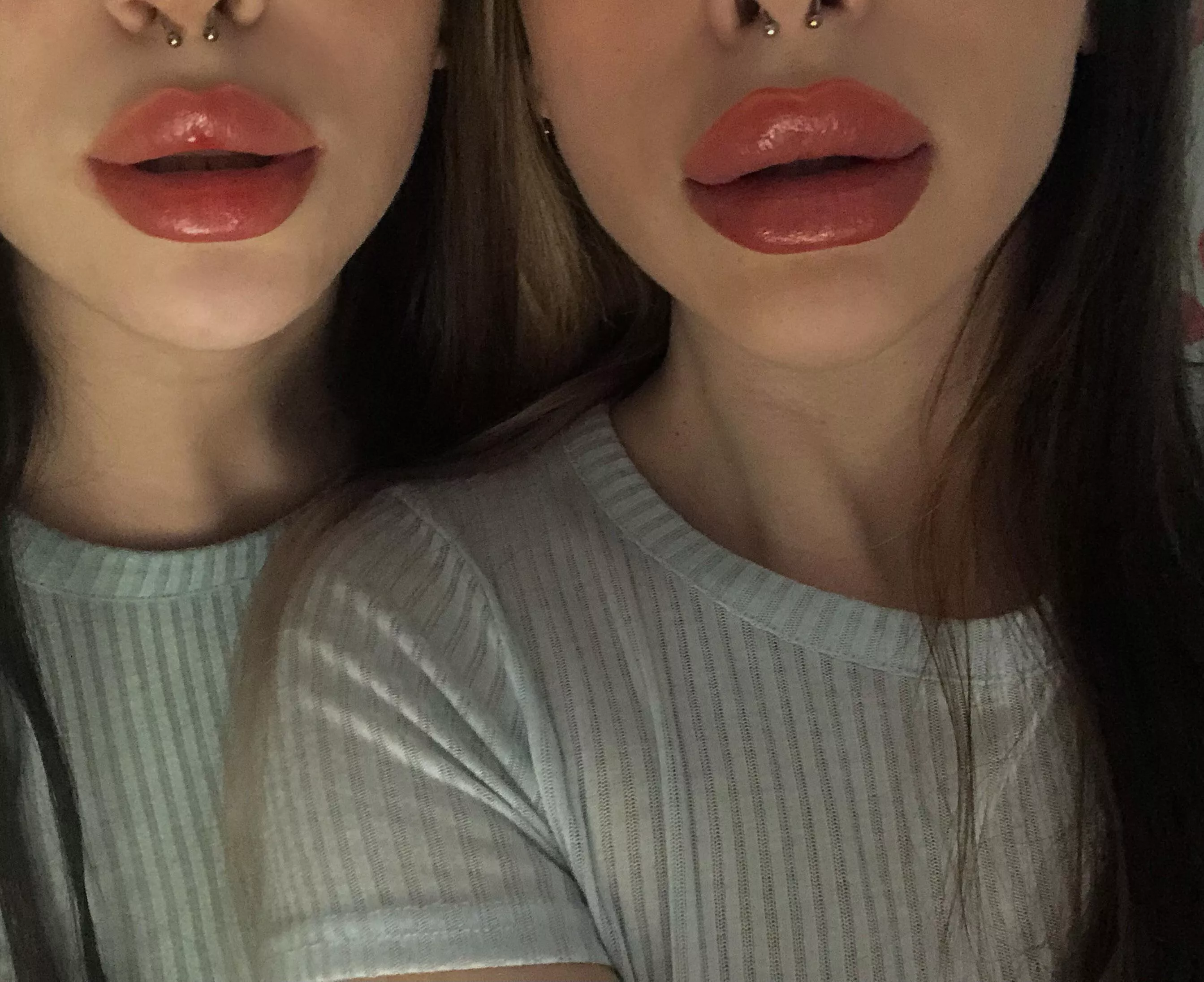 Pick one posted by Ziraell_a