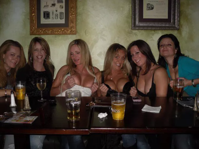 Pick one by brownguysd