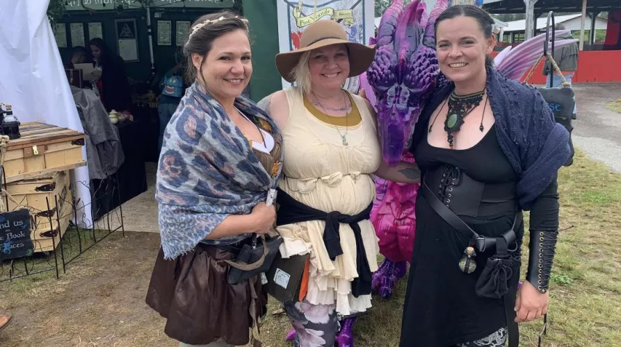 Pick one and why by Necessary_Heron2137