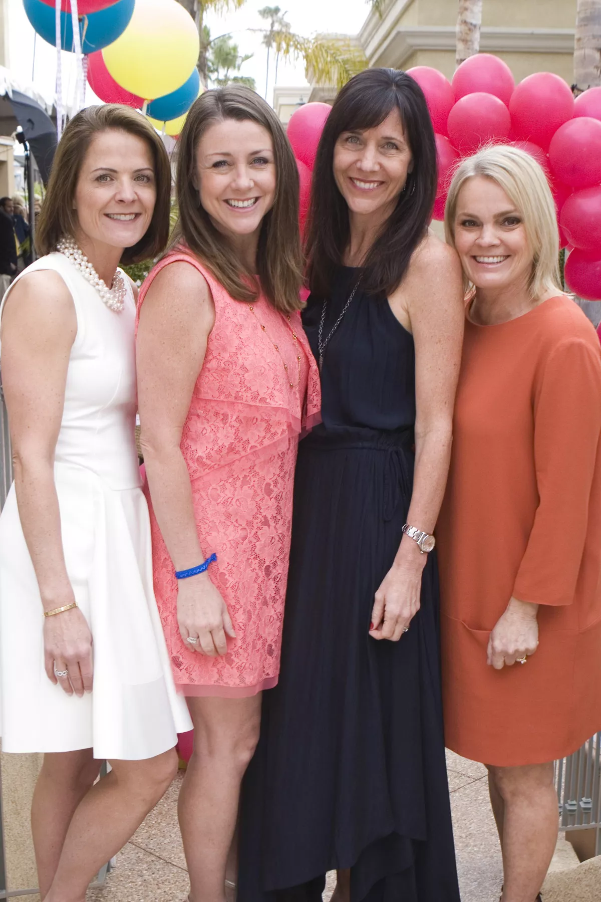 Pick One posted by gooningaccount