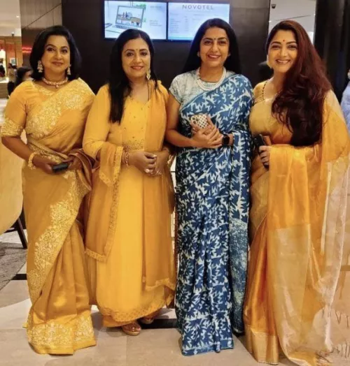 Pick one each for 1. Missionary 2. Doggystyle 3. Cowgirl 3. Reverse cowgirl. You can choose where you want to cum in each one. Give reasons by wienercunt