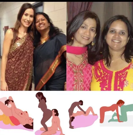 Pick one each for each position. Give reasons by wienercunt