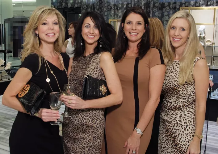 Pick One & Explain Why by gooningaccount