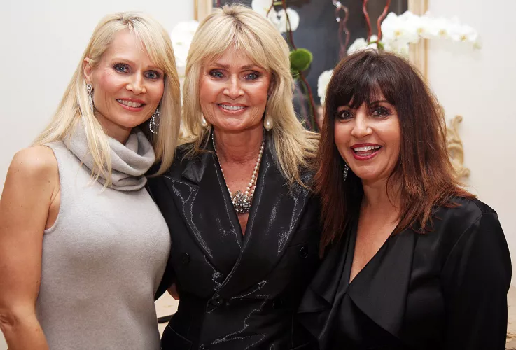 Pick One & Explain Why by gooningaccount