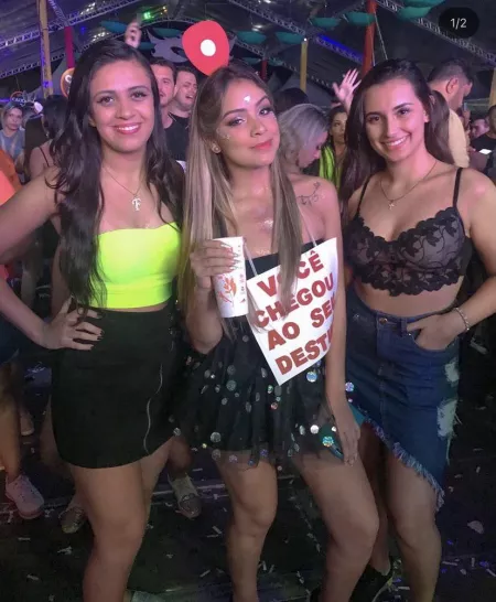 Pick one for pussy, mouth and ass by 50ShadesofTribute