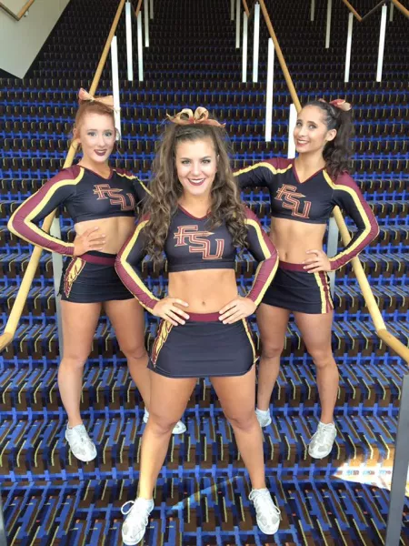 Pick One For The Night by aabbccdefg