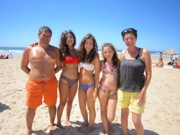 Pick one. PM open. PM for more pics by joey6768