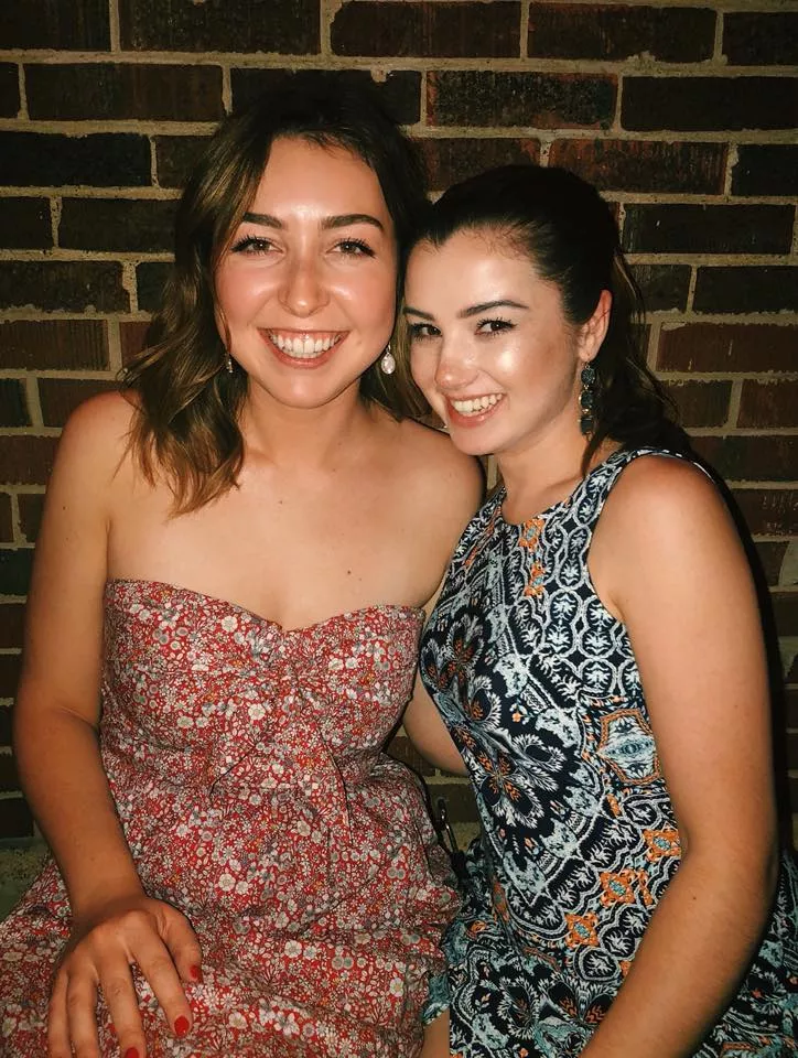 Pick One To Breed [2] posted by Infinite_Cobbler_976