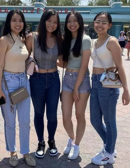 pick one to creampie solo, next pick one to share with your friends in a gangbang & then pick the other two to be in a threesome by digbigmcgee10