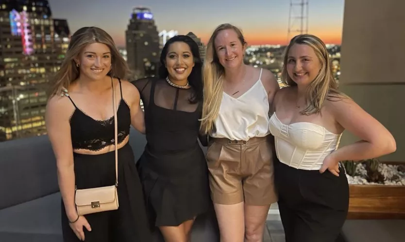 Pick one to ride your face, and one to ride your dick by Wteller123