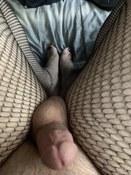 Pick one to suck one by Michelle_2025